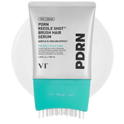 Suero para el cuero cabelludo | PDRN | VT COSMETICS Preventa liquidación