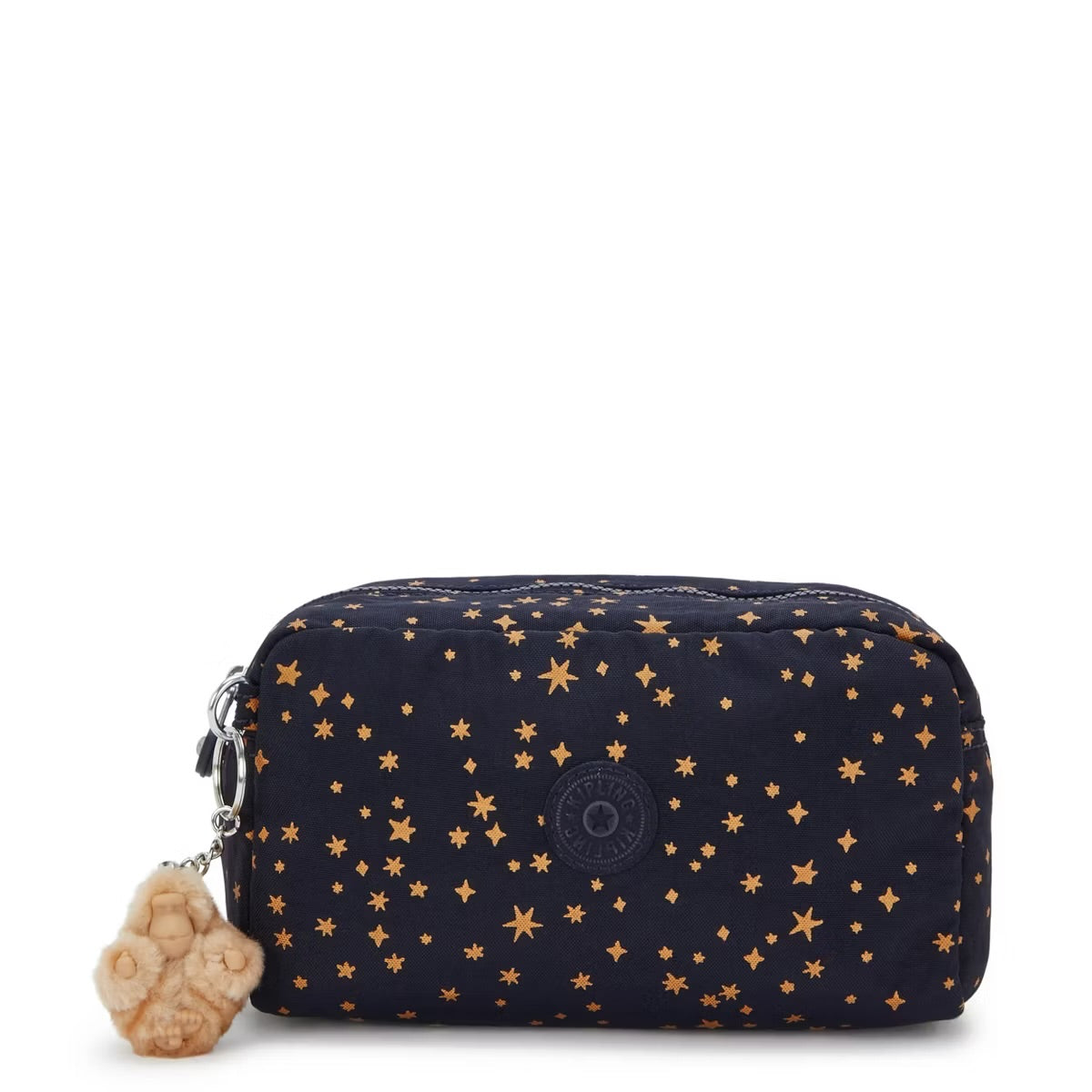 Estuche Kipling | Estrellas