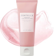 Mascarilla Glow | Centella | Skin1004