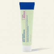 Crema facial hidratante | 100 ml | Good Molecules