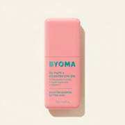 Gel contorno de ojos | 20 ml | Byoma