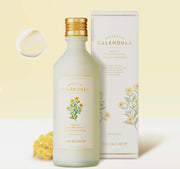 Tonico hidratante de calendula | The Face Shop | Essential