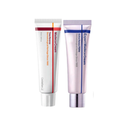 Duo crema Madeca | Centella asiática + PDRN | 50ml C/u