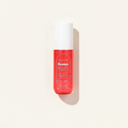 Splash Corporal para Cuerpo y Cabello | Beamy 3 oz | NatureWel /Perfume