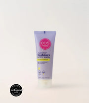 Gel de baño de cashmere de vainilla | 2.5 0Z |  EOS