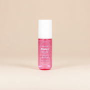 Splash Corporal para Cuerpo y Cabello | Bouncy 3 oz | NatureWel /Perfume