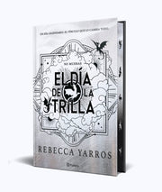 El día de la Trilla | Edición especial | España