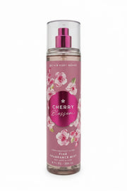 Cherry blossom | Bruma| Bath and body works