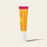 Serum de Vitamina C con Oryzanol | Good Molecules