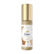 Desodorante corporal | Caramelo | Dove