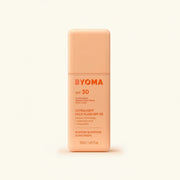 Protector Solar Facial Ultraligero SPF 30 | 50 ml | Byoma