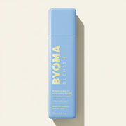 Tonico calmante antirojeces | 100 ml | Byoma