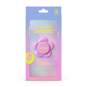 Balsamo labial | Adaptado a celular | Daise