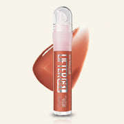 Lifter gel | Maybelline | Vanilla Horchata Brown Nude