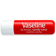 Lip balm | Candy Cane | Vaseline