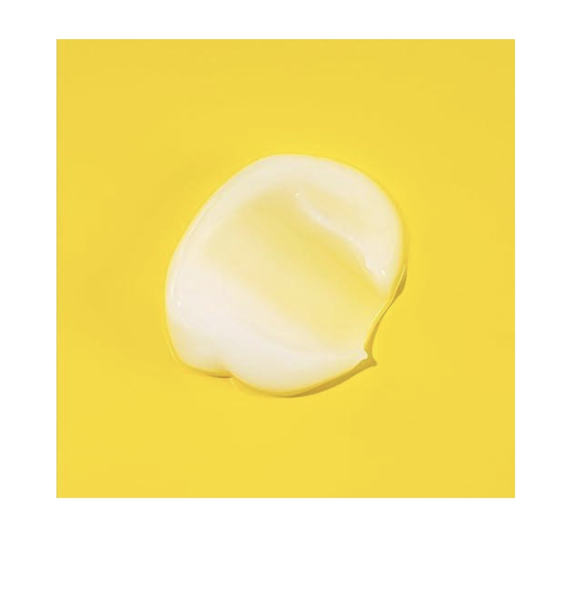 Crema Gel Anti Imperfecciones de Yuzu | Good Molecules