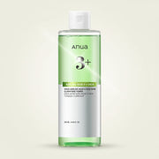 Tonico facial con acido azelaico y centella asiatica | 250 ml | Anua
