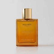 Perfume Honey Oud | Bellavita | Unisex | 100ml