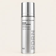 Bruma facial glow en Spray | PDRN | VT Cosmetics