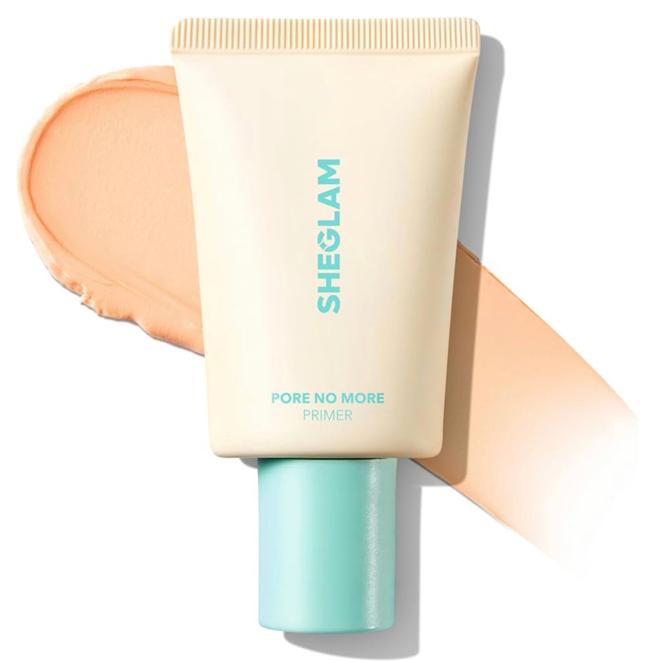 Primer | Prebase de maquillaje | Sheglam