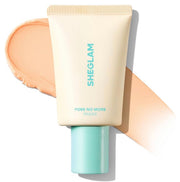 Primer | Prebase de maquillaje | Sheglam