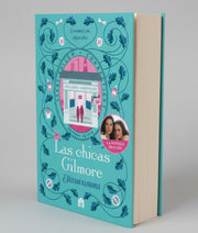 Las chicas Gilmore | Nuevas ilusiones