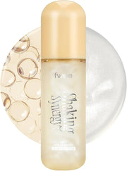 Bruma facial efecto glow | Preventa liquidación | Fwee