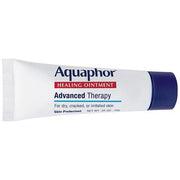 Crema reparadora para piel | 35 oz | Aquaphor