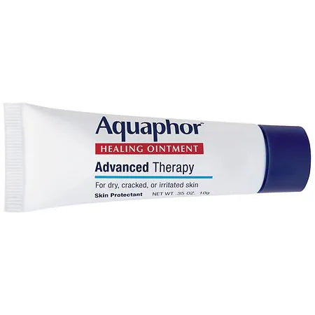 Crema reparadora para piel | 35 oz | Aquaphor
