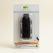 Lampara LED Portatil para Lectura