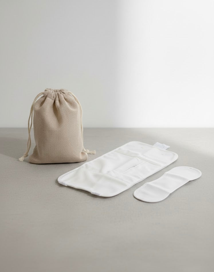 Libro de Colorear - Grandes Clásicos Disney