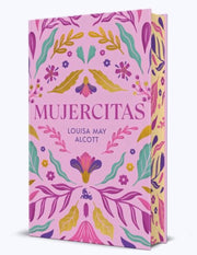 Mujercitas Edicion Limitada | Pedido Especial
