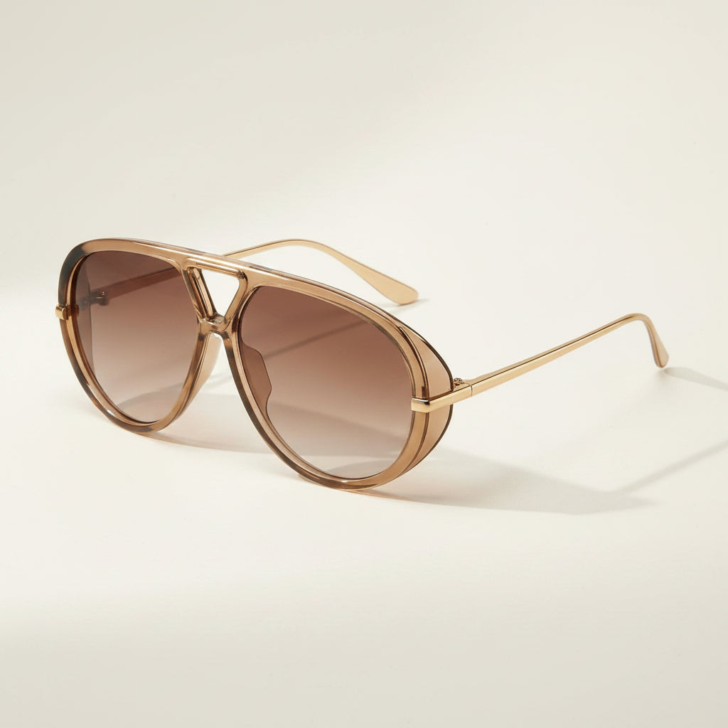 Lentes de Sol Polarizadas | Mujer