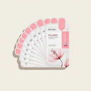 Mascarilla de Colageno | Mediheal