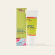 Tratamiento Corporal Corrector de Manchas | Good Molecules