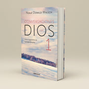 Conversaciones con Dios 1 | Neale Donald Walsch
