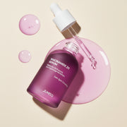 Serum de Niacinamida al 20% | Jumiso