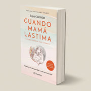 Cuando mama lastima | Rayo Guzmán