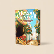 Las ranas tambien se enamoran | Megan Maxwell