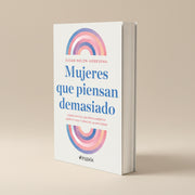 Mujeres que piensan demasiado | Susan Nolen/Hoeksema | Outlet