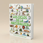 Los ciclos de la naturaleza | DK
