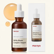 MANYO FACTORY Bifida Biome Complex Ampolla serum 30 ml