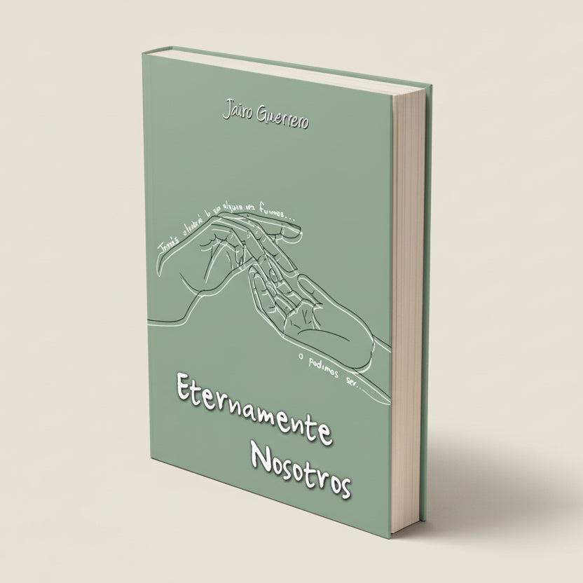 Eternamente Nosotros