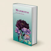 Mujercitas | Louisa May Alcott | tapa dura | mini