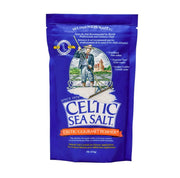 Sal Celta 1lb | Celtic Gourmet Kosher
