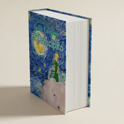 El Principito |Antoine de Saint-Exupery / Edicion ilustrada especial