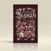 Mujercitas | Louisa May Alcott