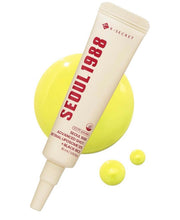 Contorno de ojos 12% Seoul | Liquidacion