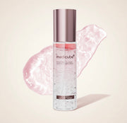 Medicube | Serum de Colageno | Bruma Liquidacion