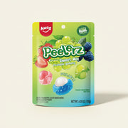Peelerz - Gomitas pelables - Mix | 4.25 onz